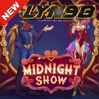 Midnight Show1