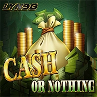 Cash or Nothing