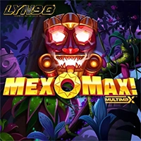MexoMax