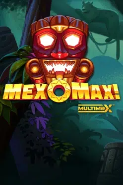 MexoMax