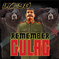 Remember gulag เกมสล็อตทดลองเล่น
