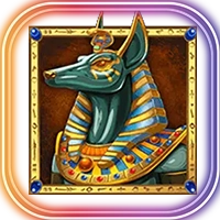 Tomb Of Nefertiti ทดลองเล่นเกมสล็อต