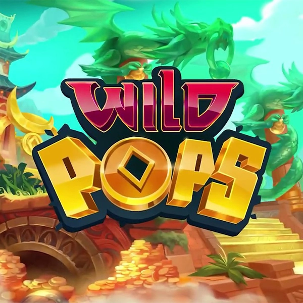 Wild Pops